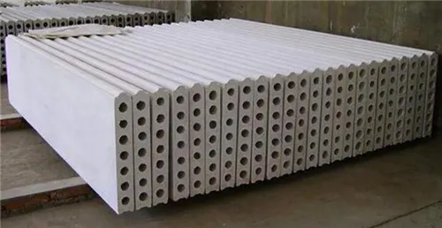 中牟水泥隔墻板怎么樣？