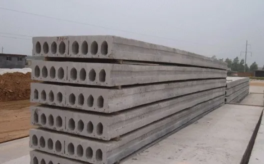 中牟附近陶粒隔墻板怎么選？