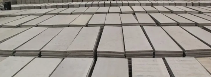 鄭州區域ACL隔墻板好消息</a>