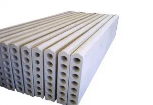 鄭州區(qū)域陶粒隔墻板哪個(gè)好？