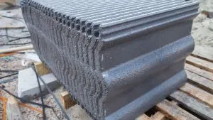 中牟附近隔墻板優缺點</a>