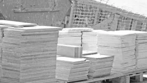 河南鄭州輕質隔墻板怎么賣？