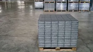 鄭州區域陶粒隔墻板哪個好？</a>