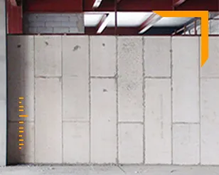 中牟隔墻板怎么選？</a>