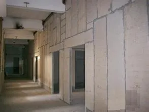 中牟附近隔墻板選擇？</a>