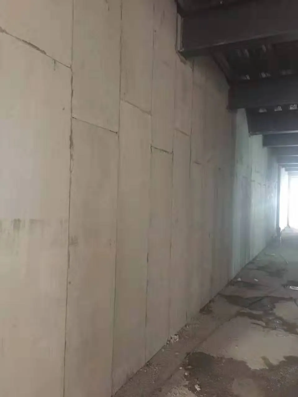 周口ACL隔墻板哪個好？</a>