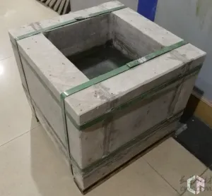 周口GRC隔墻板怎么選？</a>