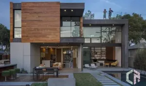 輕質隔墻板隔音性能</a>