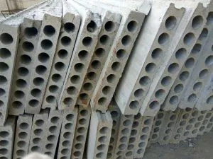 鄭州附近水泥隔墻板選擇？</a>