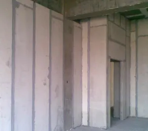 鄭州GRC隔墻板如何選擇？</a>